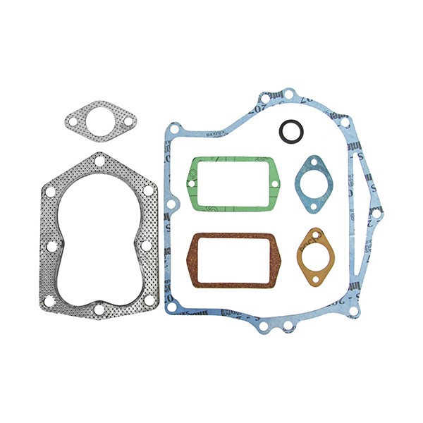 JUNTA MOTOR ROBIN EY40 (JOGO)