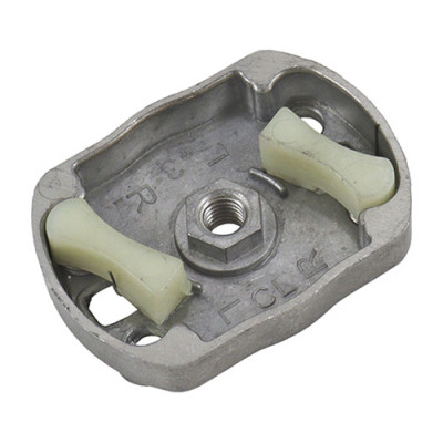 PRATO LINGUETES ARRANQUE...