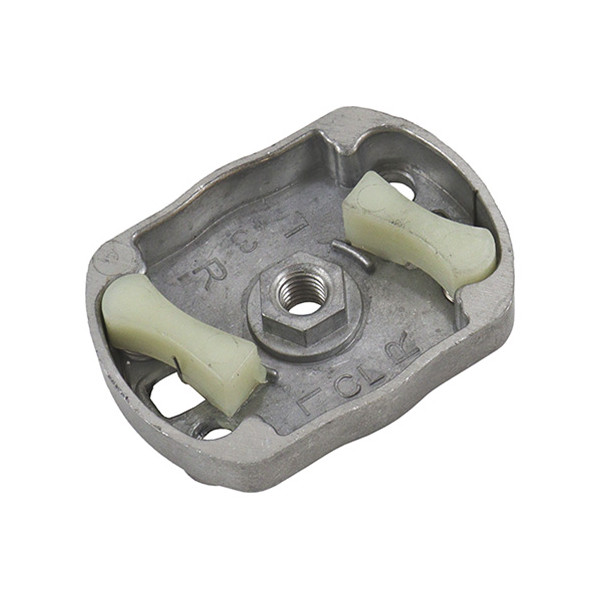 PRATO LINGUETES ARRANQUE DUNSCH BC326B/429B/519B