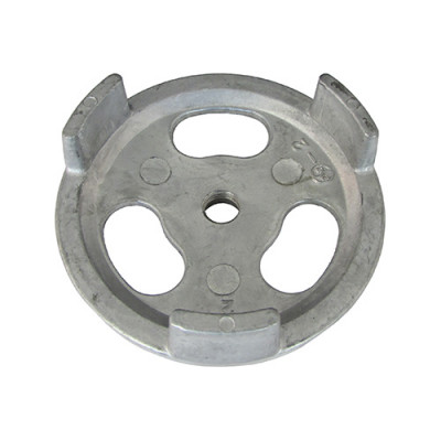 PRATO LINGUETES ARRANQUE...