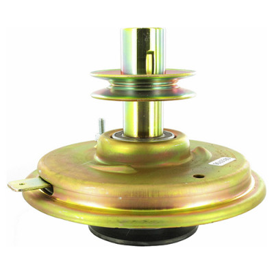 EMBRAIAGEM LAMINA HUSQVARNA...