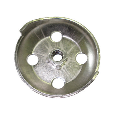 PRATO LINGUETES ARRANQUE...