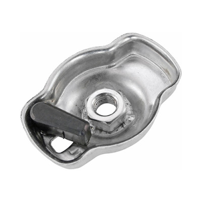 PRATO LINGUETES ARRANQUE...