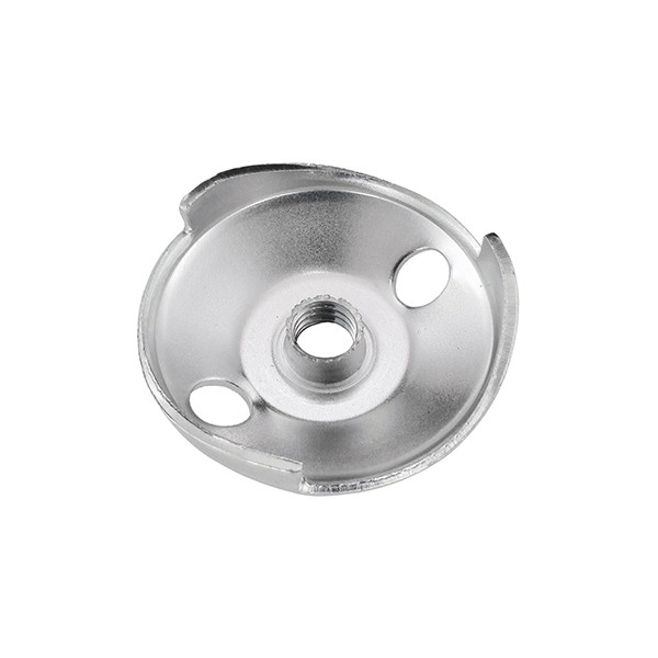 PRATO LINGUETES ARRANQUE MARUYAMA BC230H/320H