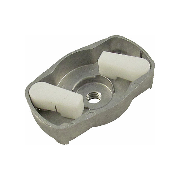 PRATO LINGUETES ARRANQUE MARUYAMA BC420H/500H