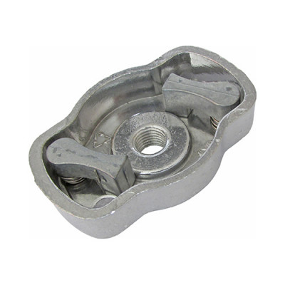 PRATO LINGUETES ARRANQUE...