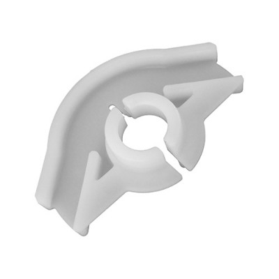 TAMPA LINGUETES ARRANQUE...