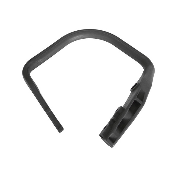 ASA TRANSPORTE HUSQVARNA 36-136-137-141-142