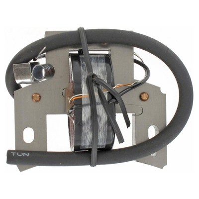 BOBINE ELETRONICA B&S 5 HP...