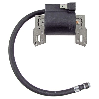 BOBINE ELETRONICA B&S 5 HP...