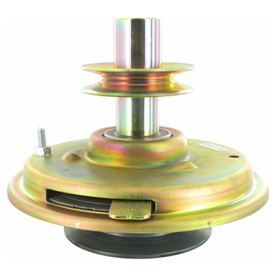 EMBRAIAGEM LAMINA HUSQVARNA...