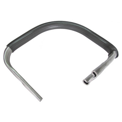 ASA TRANSPORTE HUSQVARNA...