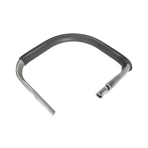 ASA TRANSPORTE HUSQVARNA 362-365-371-372