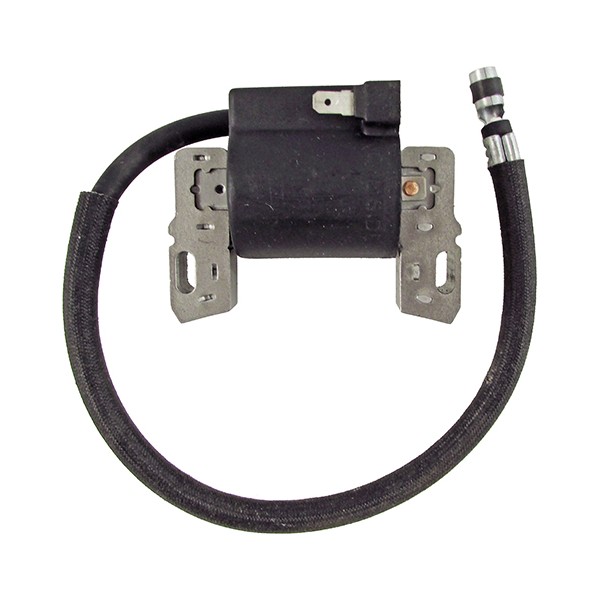 BOBINE ELETRONICA B&S 9-14 HP VANGUARD