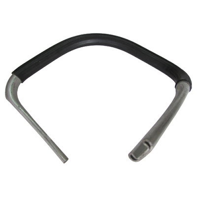 ASA TRANSPORTE HUSQVARNA 385