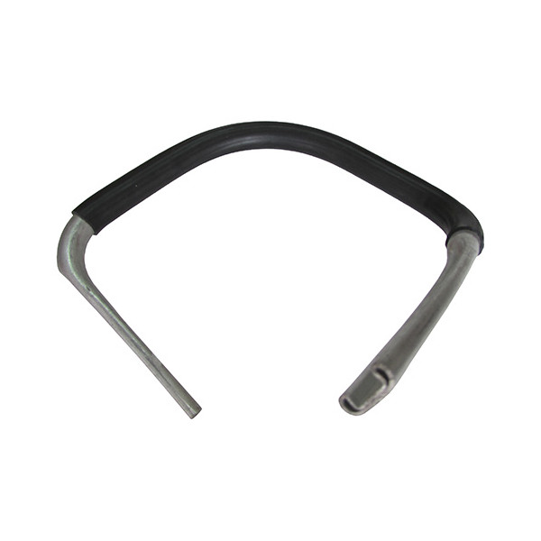 ASA TRANSPORTE HUSQVARNA 385