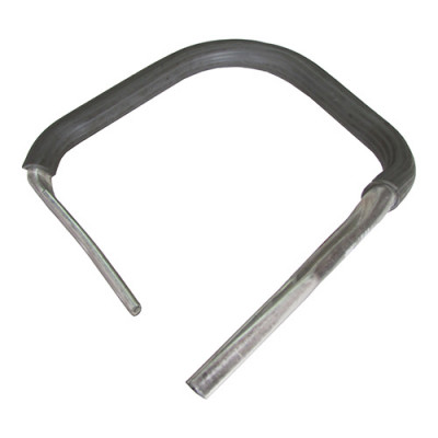 ASA TRANSPORTE HUSQVARNA...