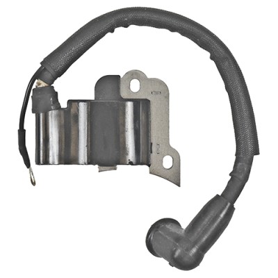 BOBINE ELETRONICA DUNSCH...