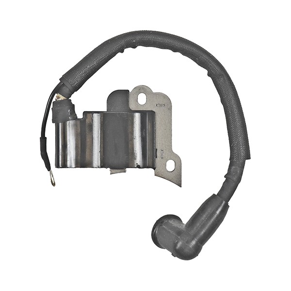 BOBINE ELETRONICA DUNSCH EB261-B3