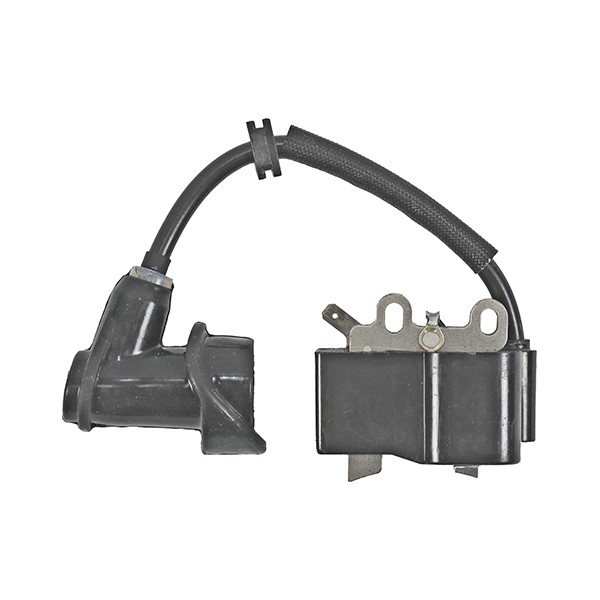 BOBINE ELETRONICA DUNSCH HT255-60DR