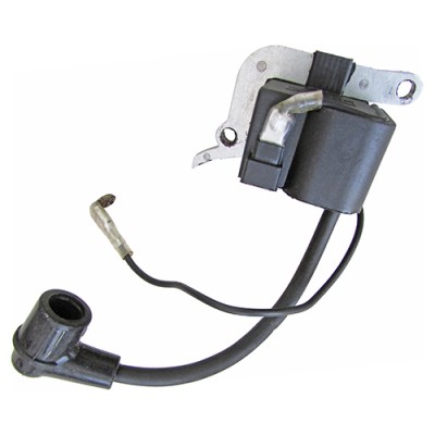 BOBINE ELETRONICA ECHO...