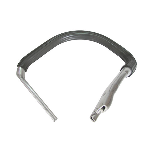 ASA TRANSPORTE HUSQVARNA 61-66-266-268-272