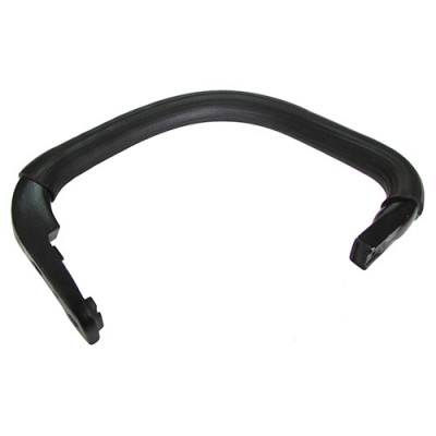 ASA TRANSPORTE JONSERED...