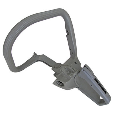 ASA TRANSPORTE OLEO-MAC...