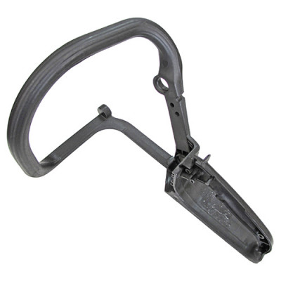 ASA TRANSPORTE STIHL...