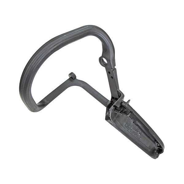 ASA TRANSPORTE STIHL 017-018-MS170/180 (C/ PUNHO)