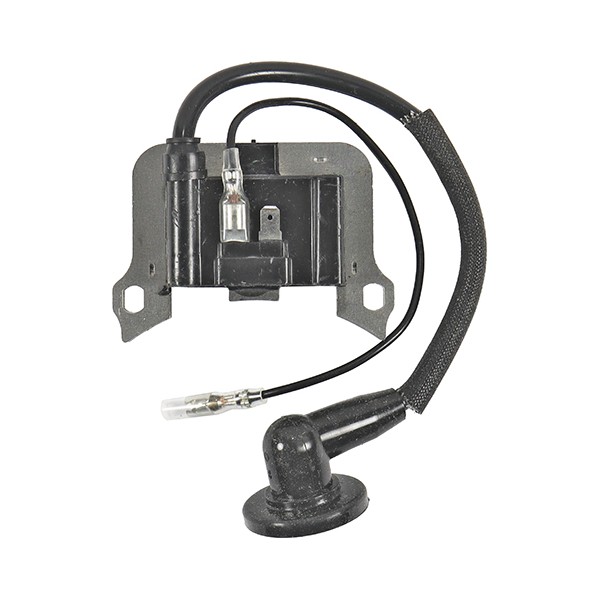 BOBINE ELETRONICA KAWASAKI TD40/48