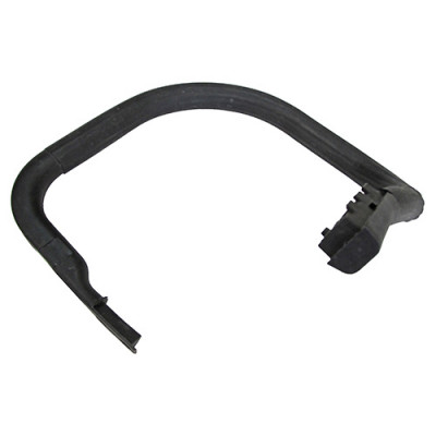 ASA TRANSPORTE STIHL...