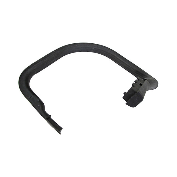 ASA TRANSPORTE STIHL 024-026-MS240/260