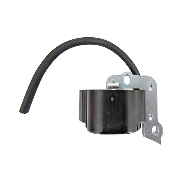 BOBINE ELETRONICA KAWASAKI TJ45