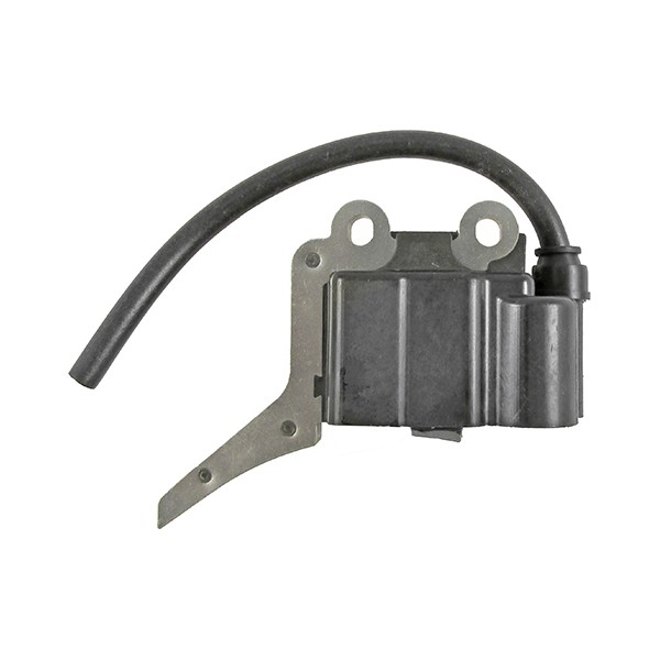 BOBINE ELETRONICA KAWASAKI TJ53