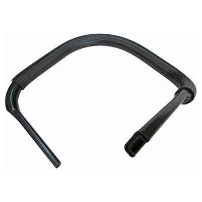 ASA TRANSPORTE STIHL...