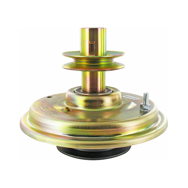 EMBRAIAGEM LAMINA HUSQVARNA AYP (MECANICA)