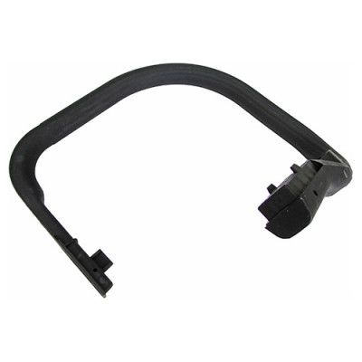 ASA TRANSPORTE STIHL MS341/361