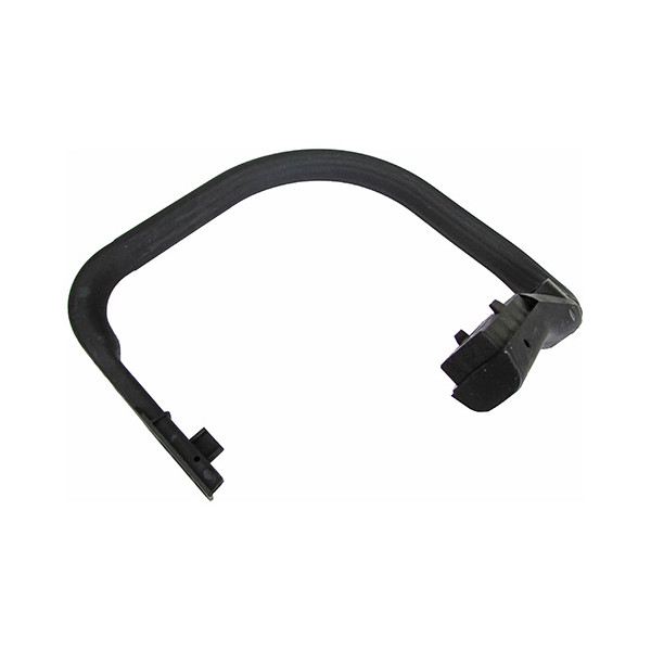 ASA TRANSPORTE STIHL MS341/361