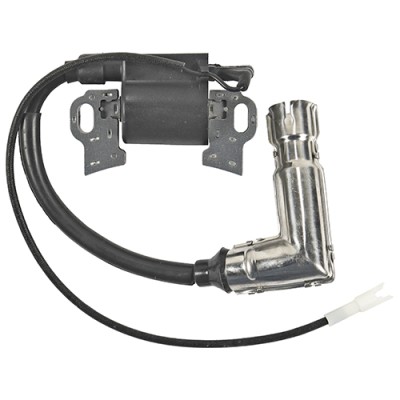 BOBINE ELETRONICA LONCIN...