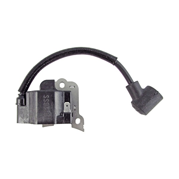 BOBINE ELETRONICA MARUYAMA BC420H/500H (ORIGINAL)