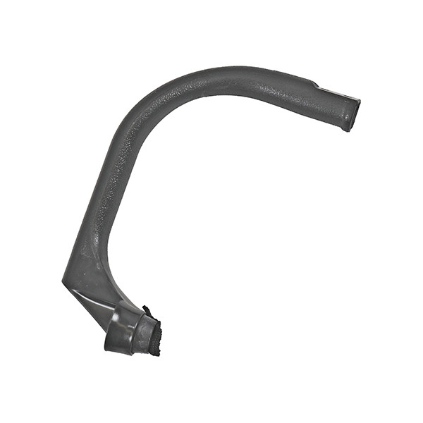 ASA TRANSPORTE ZENOAH/KOMATSU 2500 OLEO-MAC 925