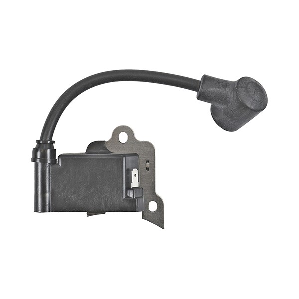 BOBINE ELETRONICA MARUYAMA MCV3100/3101 (ORIGINAL)