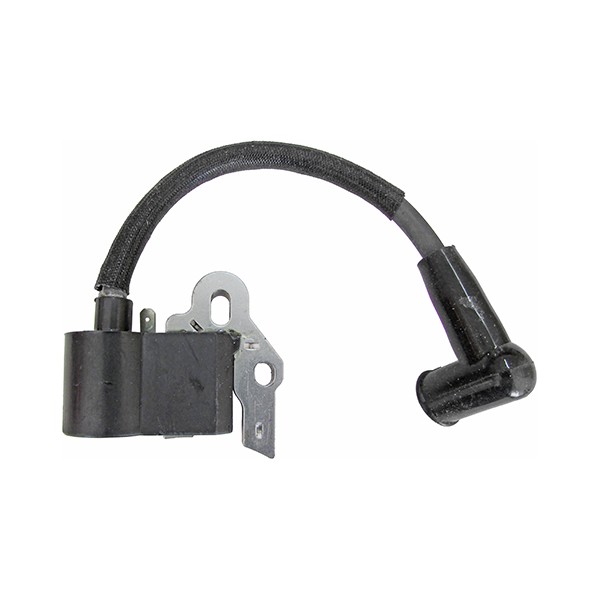 BOBINE ELETRONICA MCCULLOCH MAC 835/836/838/839