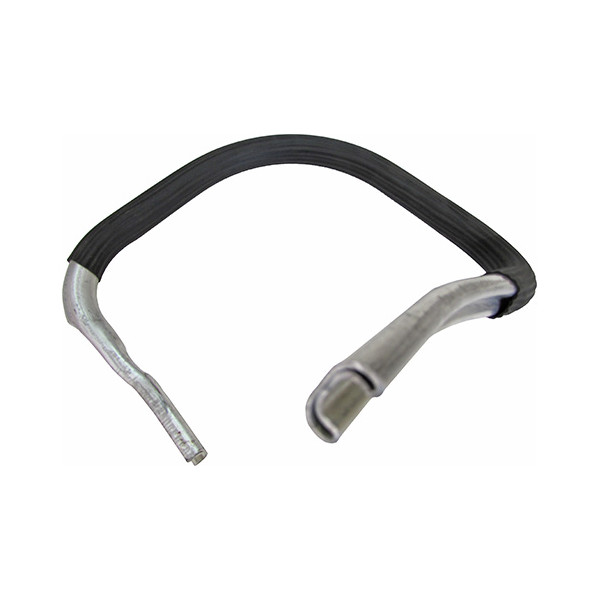 ASA TRANSPORTE ZENOAH/KOMATSU 3800-4100