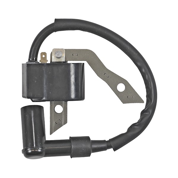 BOBINE ELETRONICA ROBIN EX27/30