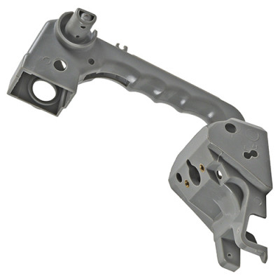 ASA TRASEIRA DUNSCH CS255-25A