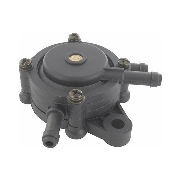 BOMBA COMBUSTIVEL B&S HONDA KAWASAKI KOHLER