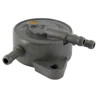 BOMBA COMBUSTIVEL B&S HONDA...