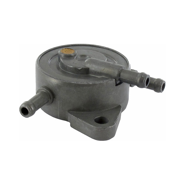 BOMBA COMBUSTIVEL B&S HONDA KAWASAKI KOHLER (M)